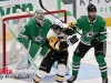 Stars-vs-Penguins-21