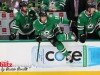Stars-vs-Penguins-22