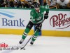Stars-vs-Penguins-23