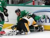 Stars-vs-Penguins-24