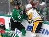 Stars-vs-Penguins-25