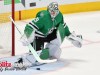 Stars-vs-Penguins-26
