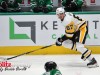 Stars-vs-Penguins-27