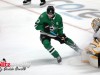 Stars-vs-Penguins-28