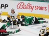 Stars-vs-Penguins-29