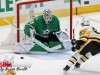 Stars-vs-Penguins-3
