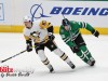 Stars-vs-Penguins-31