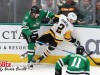 Stars-vs-Penguins-32