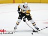 Stars-vs-Penguins-33