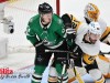 Stars-vs-Penguins-34