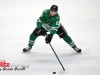 Stars-vs-Penguins-35