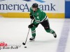 Stars-vs-Penguins-36