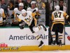 Stars-vs-Penguins-37