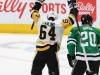 Stars-vs-Penguins-38