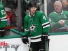 Stars-vs-Penguins-39
