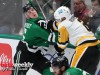 Stars-vs-Penguins-4