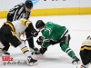 Stars-vs-Penguins-40