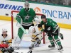 Stars-vs-Penguins-41