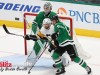 Stars-vs-Penguins-42