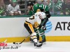 Stars-vs-Penguins-43