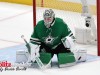 Stars-vs-Penguins-44