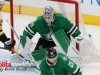 Stars-vs-Penguins-45