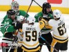 Stars-vs-Penguins-46