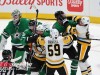 Stars-vs-Penguins-47