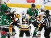 Stars-vs-Penguins-48
