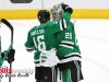 Stars-vs-Penguins-49