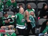 Stars-vs-Penguins-5