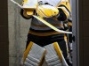 Stars-vs-Penguins-50