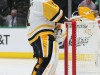 Stars-vs-Penguins-51