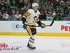 Stars-vs-Penguins-52