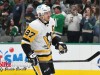 Stars-vs-Penguins-53