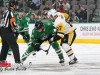 Stars-vs-Penguins-54