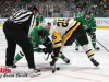 Stars-vs-Penguins-56
