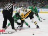 Stars-vs-Penguins-57
