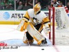 Stars-vs-Penguins-59