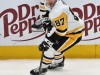 Stars-vs-Penguins-6