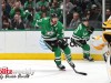 Stars-vs-Penguins-60