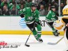 Stars-vs-Penguins-61