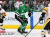 Stars-vs-Penguins-63