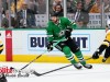 Stars-vs-Penguins-64