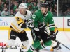 Stars-vs-Penguins-65