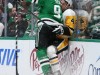 Stars-vs-Penguins-66