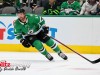 Stars-vs-Penguins-67