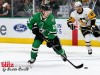 Stars-vs-Penguins-68