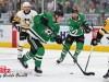 Stars-vs-Penguins-69