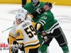Stars-vs-Penguins-7